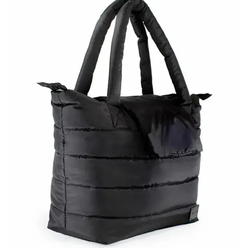am_voyage__sacola_para_f_SKU3wIMliKa_1.webp 7AM 7 AM Voyage - Sacola para Fraldas Capri, Preta Online