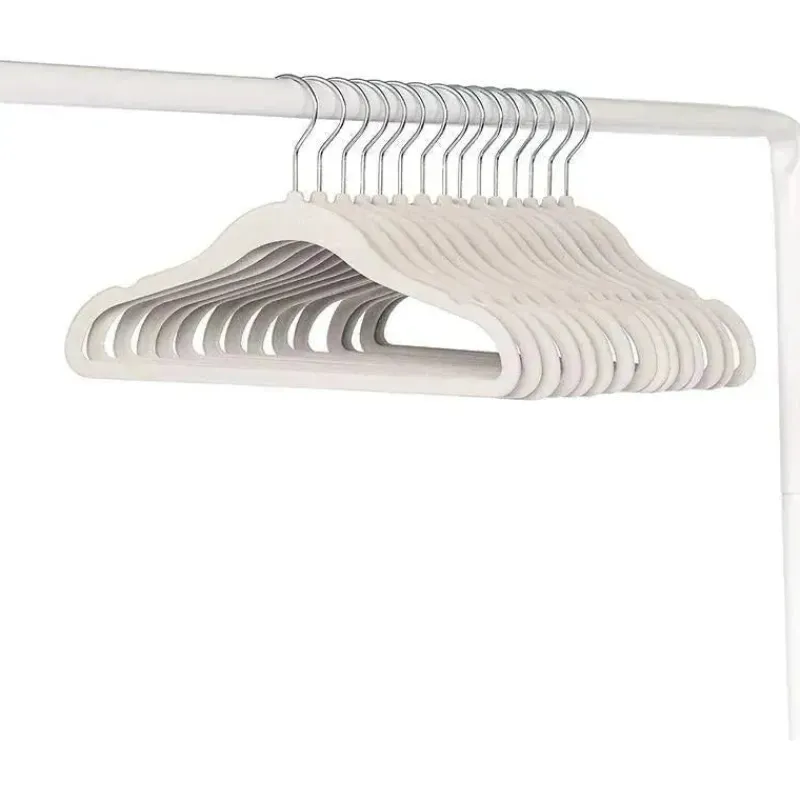brotos___unidades_de_cab_SKU84KN0mcW_2.webp 3 Sprouts 3 brotos - 15 unidades de cabides de veludo para bebês, cinza Online