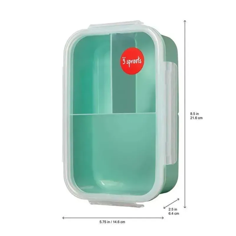 couves__almoo_coruja_ben_SKUCZnuhb1u_1.webp 3 Sprouts 3 Couves - Almoço Coruja Bento Box Hot