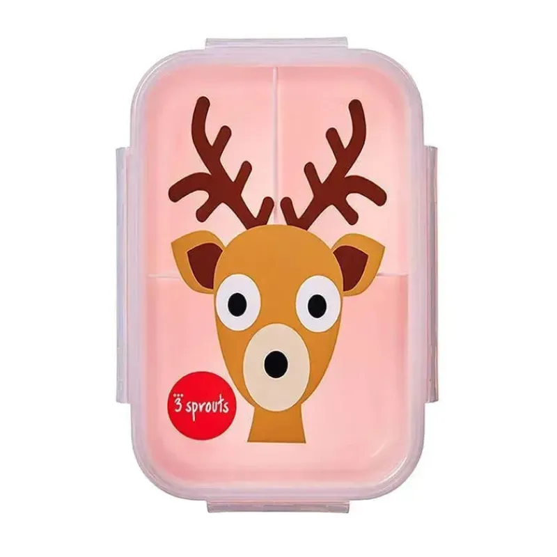 couves__almoo_deer_bento_SKUSz8anC4q_0.webp 3 Sprouts 3 Couves - Almoço Deer Bento Box Online