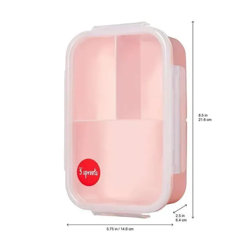 couves__almoo_deer_bento_SKUSz8anC4q_1.webp 3 Sprouts 3 Couves - Almoço Deer Bento Box Online