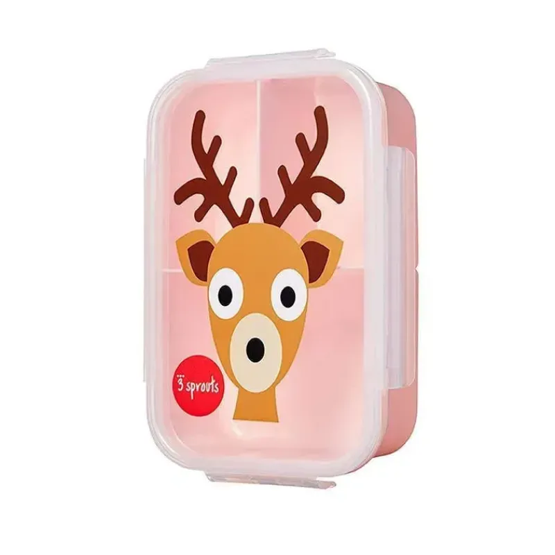 couves__almoo_deer_bento_SKUSz8anC4q_2.webp 3 Sprouts 3 Couves - Almoço Deer Bento Box Online