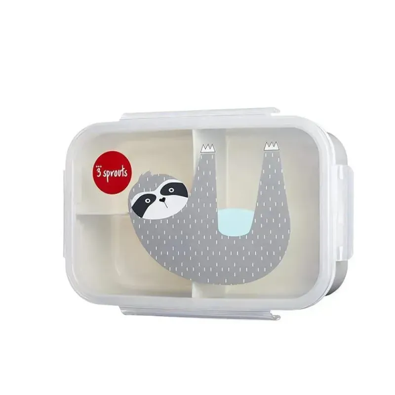 couves__bento_box_pregui_SKUXRJeuQqp_1.webp 3 Sprouts 3 Couves - Bento Box Preguiça Best
