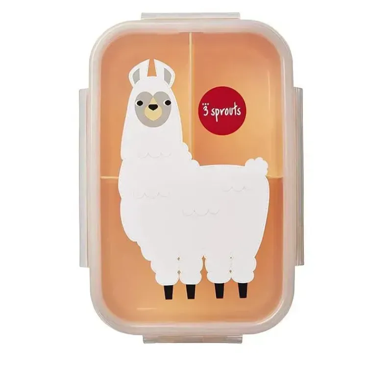 couves__lancheira_llama__SKUMtCgcVpw_0.webp 3 Sprouts 3 Couves - Lancheira Llama Bento Box Best