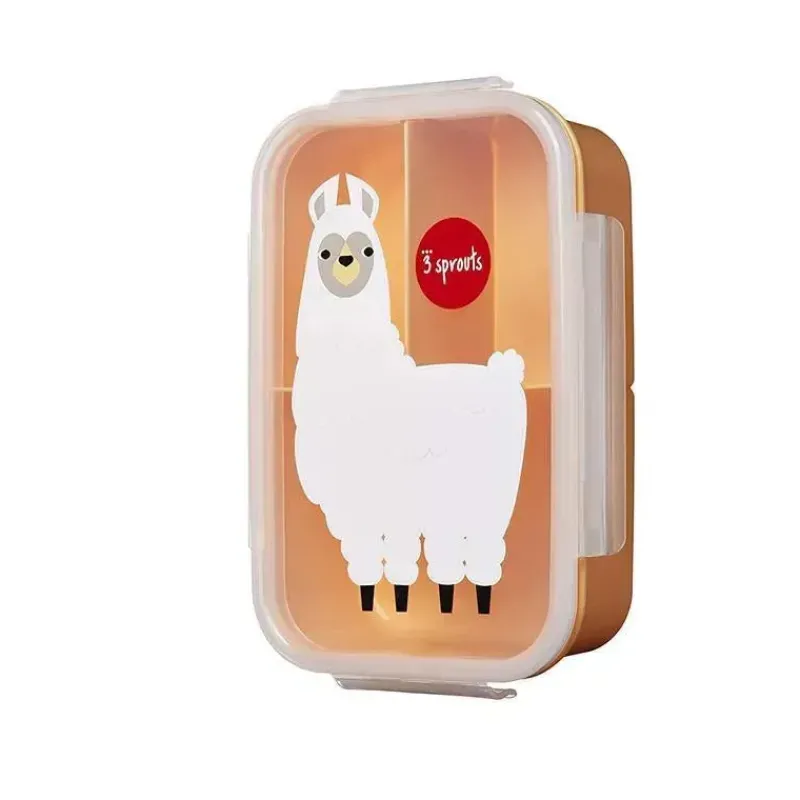 couves__lancheira_llama__SKUMtCgcVpw_1.webp 3 Sprouts 3 Couves - Lancheira Llama Bento Box Best
