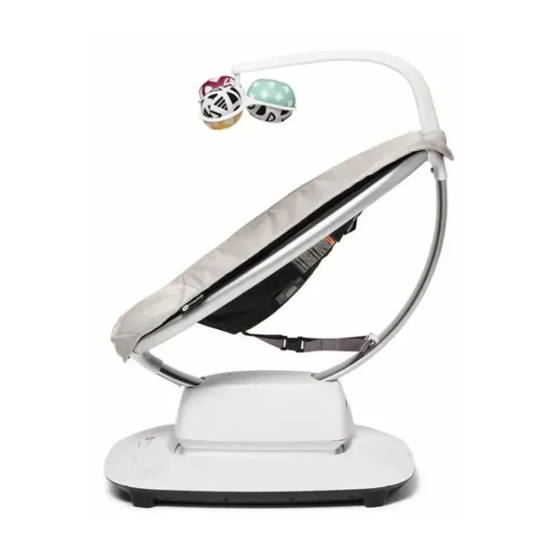 mes__balano_de_beb_mamar_SKUUhlQ1qf1_1.webp 4 Moms 4 mães - balanço de bebê MamaRoo Multi-Motion, azul ardósia Hot