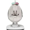 4 Moms 4 mães - balanço de bebê MamaRoo Multi-Motion, cinza Best