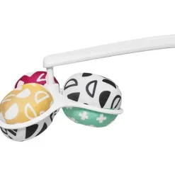 4 Moms 4 mães - balanço de bebê MamaRoo Multi-Motion, cinza Best