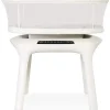 4 Moms 4 mães - Berço Mamaroo Sleep com Bluethooth e Motion Clearance