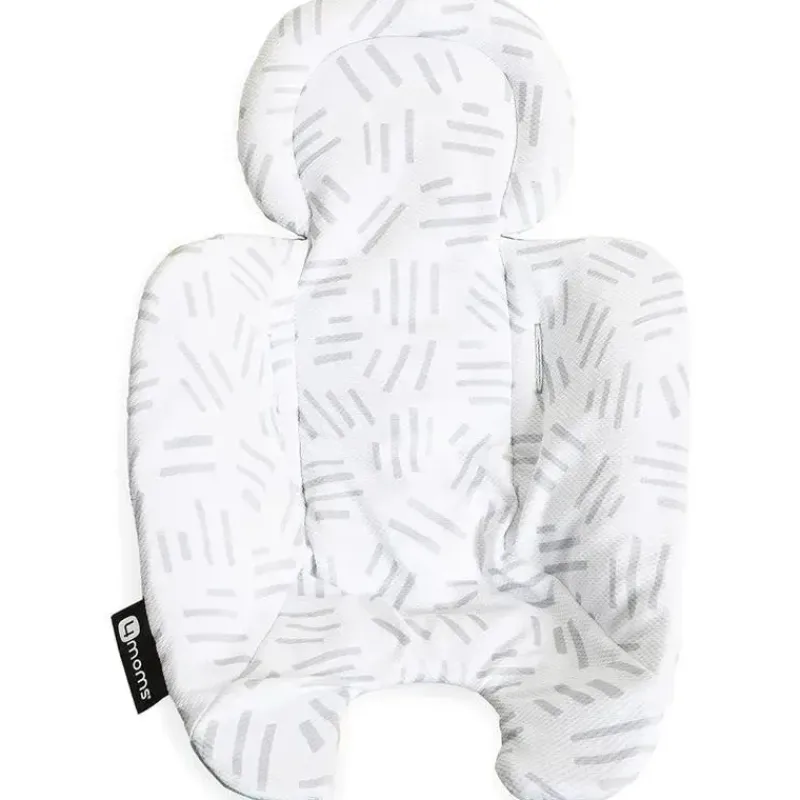 mes__insero_para_recmnas_SKUiJGmVlEH_2.webp 4 Moms 4 mães - inserção para recém-nascido malha fria reversível, verde menta Sale