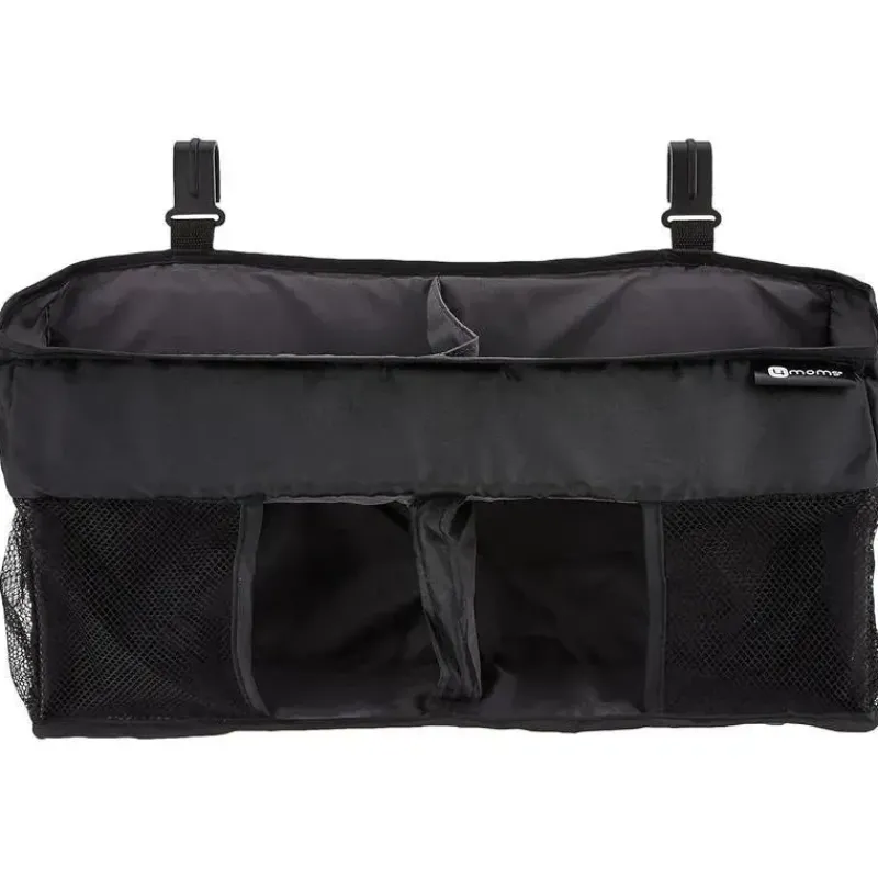 moms__caddy_de_armazenam_SKUTut2HXzh_0.webp 4 Moms - Caddy de armazenamento de fraldas Breeze, preto Online