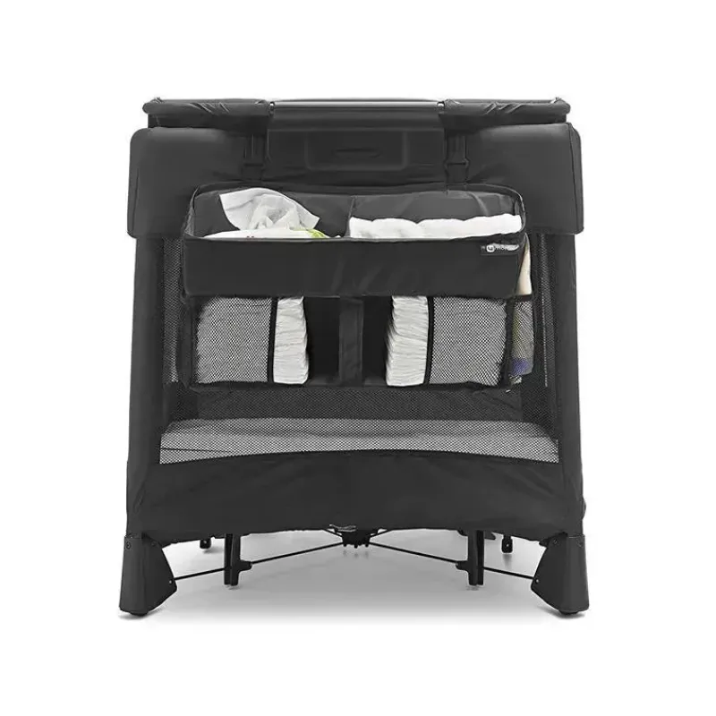 moms__caddy_de_armazenam_SKUTut2HXzh_1.webp 4 Moms - Caddy de armazenamento de fraldas Breeze, preto Online