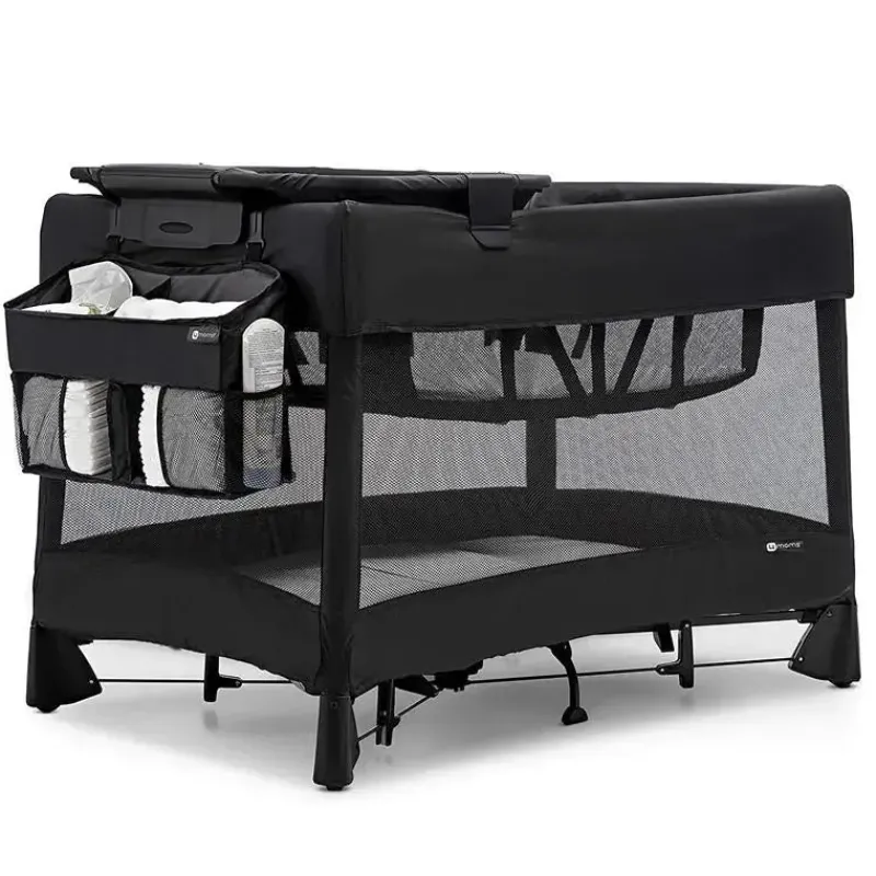 moms__caddy_de_armazenam_SKUTut2HXzh_2.webp 4 Moms - Caddy de armazenamento de fraldas Breeze, preto Online