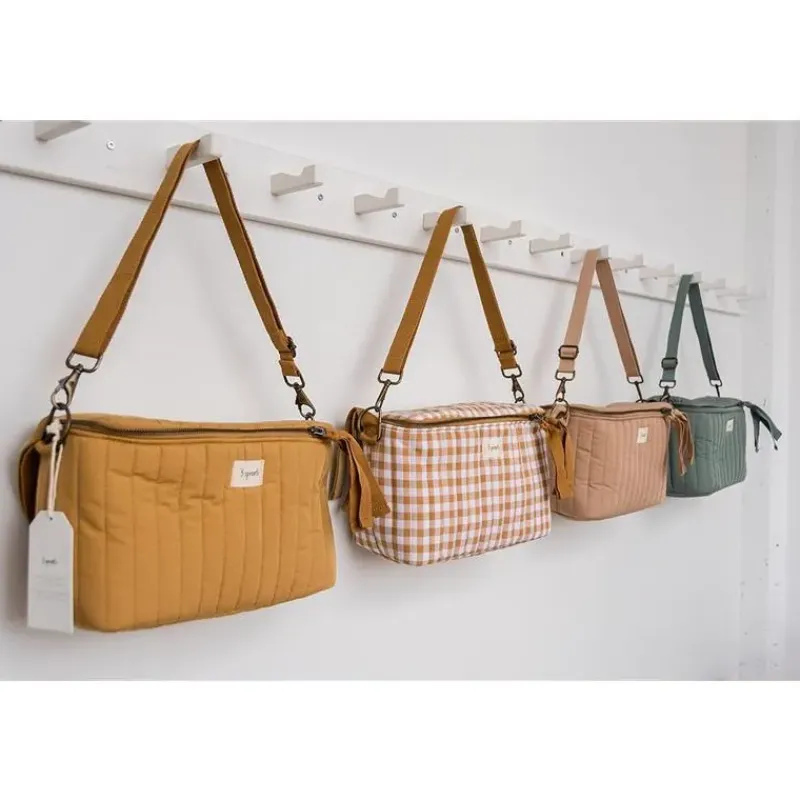 sprouts__universal_strol_SKU7JCrM9fs_7.webp 3 Sprouts - Universal Stroller Caddy Organizer, Clay Hot