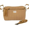 3 Sprouts - Universal Stroller Caddy Organizer, Mustard Discount