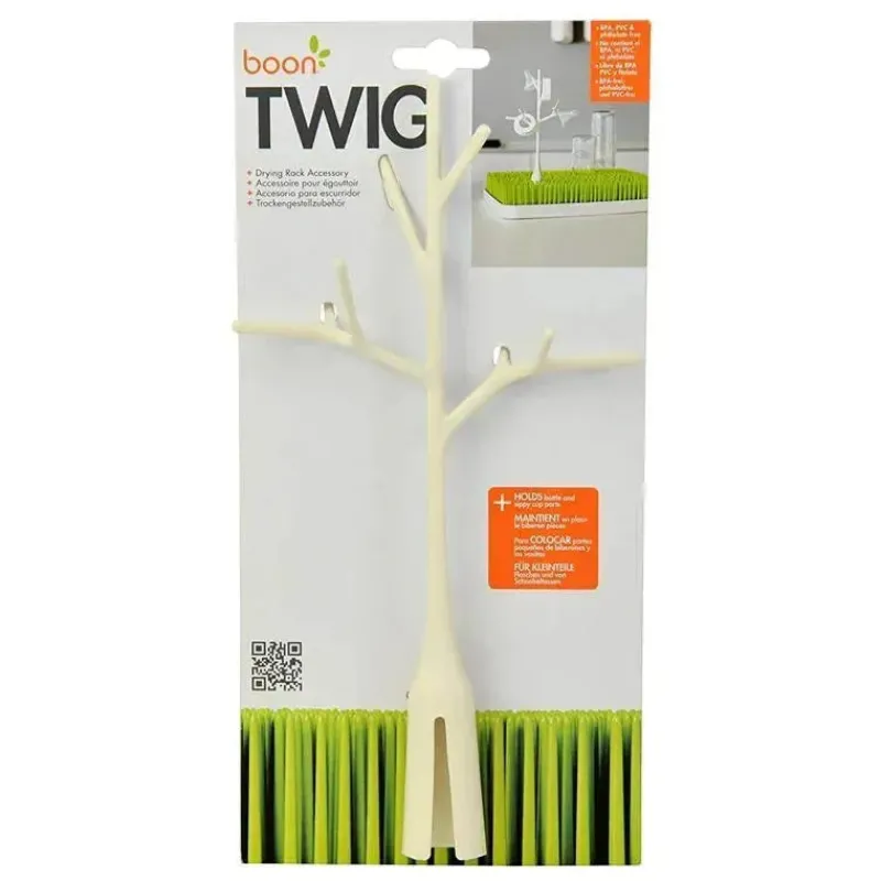 acessrio_de_rack_de_secag_SKUJfUTCC6y_1.webp Boon Acessório de rack de secagem de grama e gramado , branco, branco de galho Discount