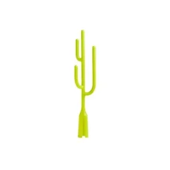 Tomy Acessório de rack de secagem Boon Poke, verde Online