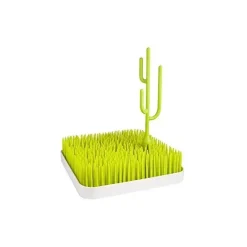 Tomy Acessório de rack de secagem Boon Poke, verde Online