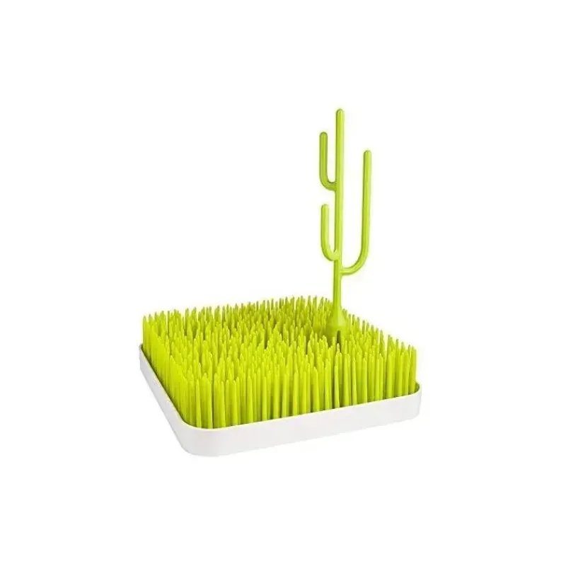 acessrio_de_rack_de_secag_SKUfbroVTOV_1.webp Tomy Acessório de rack de secagem Boon Poke, verde Online