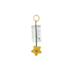 Chewbeads Acessório de viagem Tethertoo - Amarelo Online