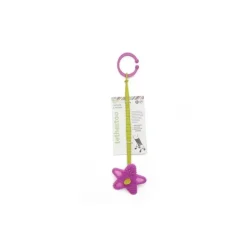 Chewbeads Acessório de viagem Tethertoo - Fuschia Discount