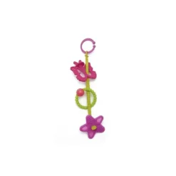 Chewbeads Acessório de viagem Tethertoo - Fuschia Discount
