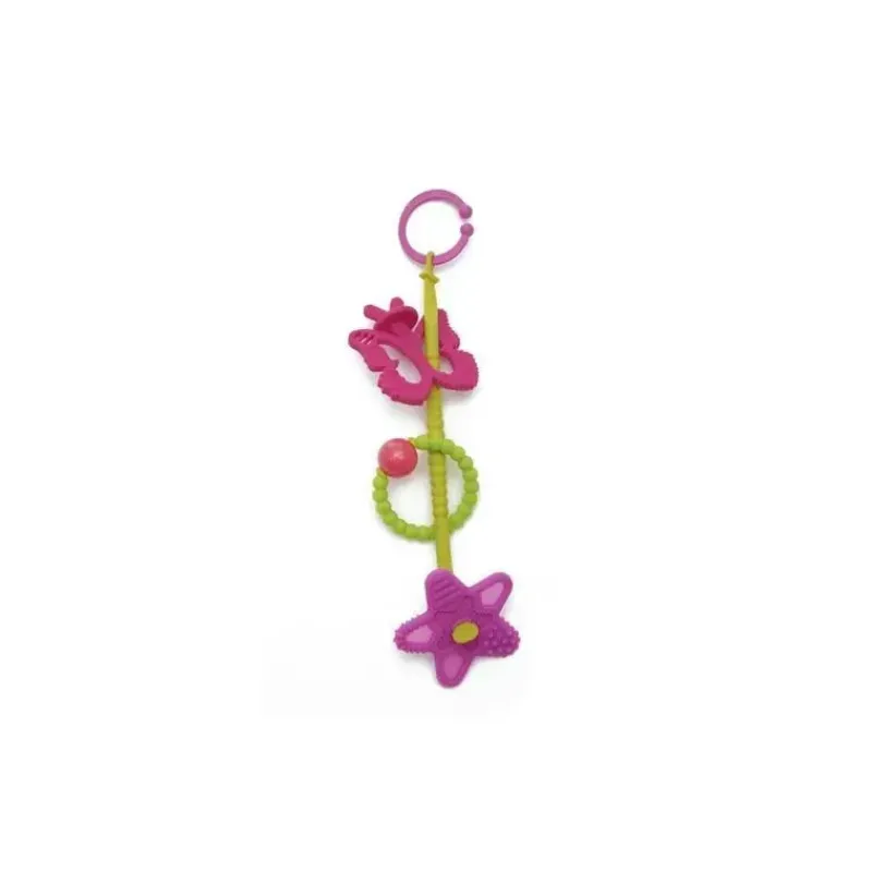 acessrio_de_viagem_chewbe_SKUvIXofe1r_1.webp Chewbeads Acessório de viagem Tethertoo - Fuschia Discount