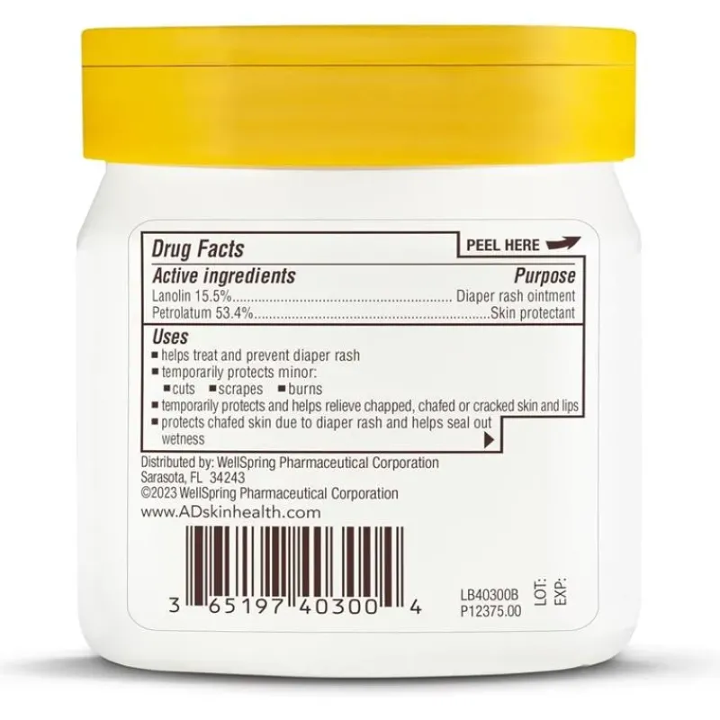 ad__original_diaper_rash__SKUU0eR7hjh_6.webp MacroBaby A+D - Original Diaper Rash Ointment 16Oz Outlet
