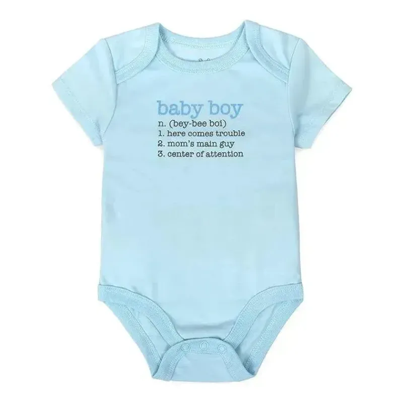 ad_sutton__body_para_beb__SKUHCupUnML_0.webp AD Sutton - Body para Bebé Bebé Menino, Azul Clearance