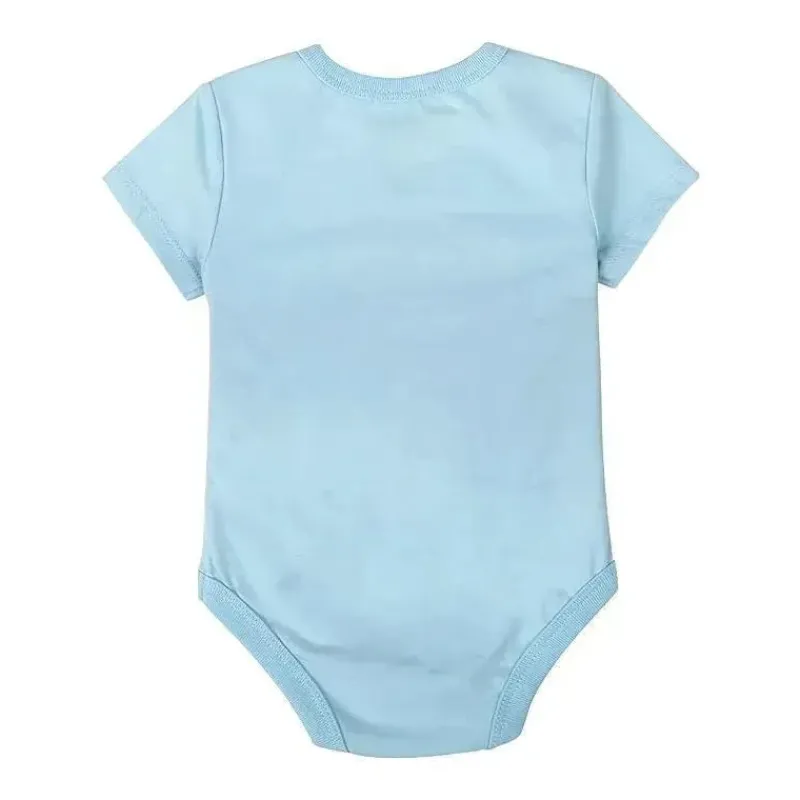 ad_sutton__body_para_beb__SKUHCupUnML_1.webp AD Sutton - Body para Bebé Bebé Menino, Azul Clearance