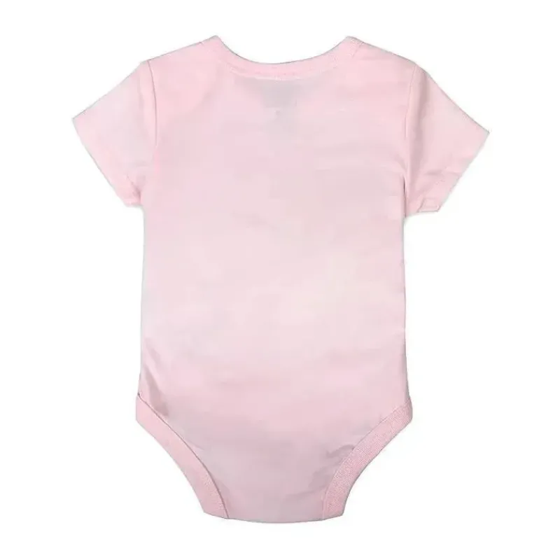 ad_sutton__body_para_beb__SKUiZsZZXjz_1.webp AD Sutton - Body para Bebê Menina, Rosa Outlet