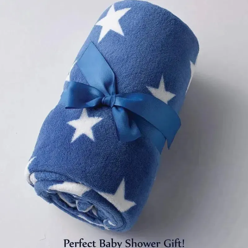 ad_sutton__cobertor_de_pe_SKUWBSwioeI_2.webp AD Sutton - Cobertor de pelúcia Baby Essentials, azul Dino Fashion
