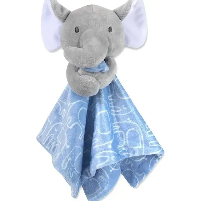 ad_sutton__cobertor_de_se_SKUATruPbDm_0.webp AD Sutton - Cobertor de Segurança, Azul Elefante Best