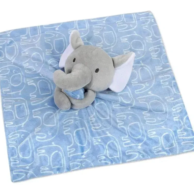 ad_sutton__cobertor_de_se_SKUATruPbDm_2.webp AD Sutton - Cobertor de Segurança, Azul Elefante Best