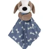AD Sutton - Cobertor de segurança essencial para bebês, cachorro Online