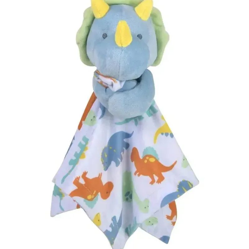ad_sutton__cobertor_de_se_SKUz7SvflgV_0.webp AD Sutton - Cobertor de segurança Baby Essentials, Dino New