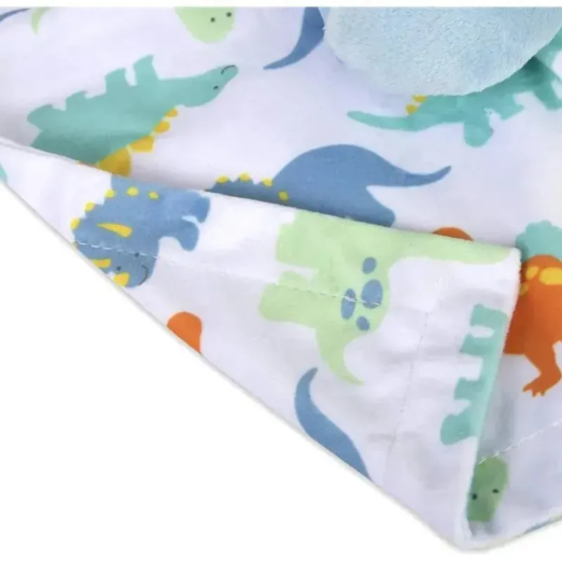 ad_sutton__cobertor_de_se_SKUz7SvflgV_3.webp AD Sutton - Cobertor de segurança Baby Essentials, Dino New