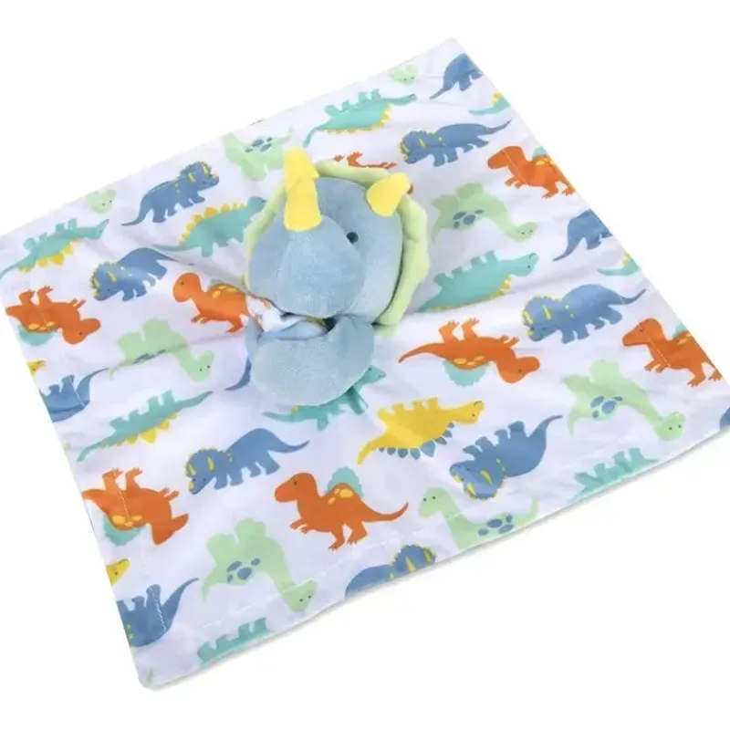 ad_sutton__cobertor_de_se_SKUz7SvflgV_4.webp AD Sutton - Cobertor de segurança Baby Essentials, Dino New