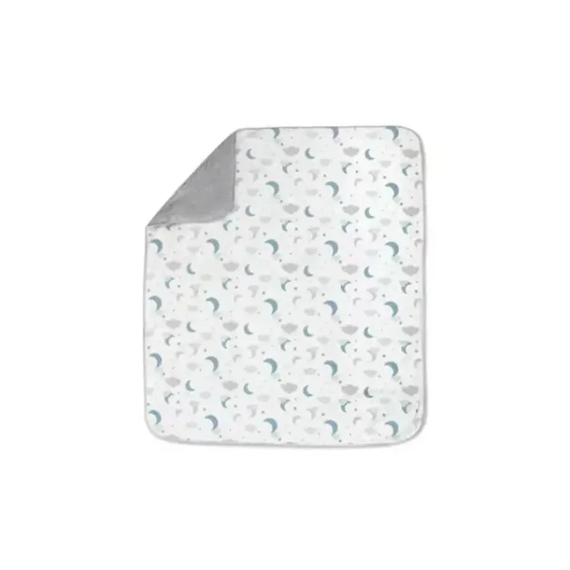 ad_sutton__cobertores_de__SKU6twJ7vby_1.webp AD Sutton - Cobertores de lã Sherpa Baby Essentials, Estrela/Nuvem New