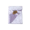 AD Sutton - Cobertores de lã Sherpa Baby Essentials Online