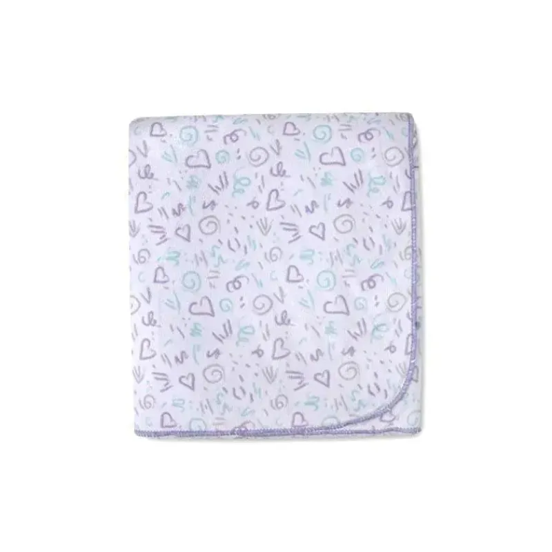 ad_sutton__cobertores_de__SKUVVg2go0B_1.webp AD Sutton - Cobertores de lã Sherpa Baby Essentials Online