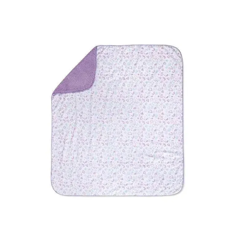 ad_sutton__cobertores_de__SKUVVg2go0B_2.webp AD Sutton - Cobertores de lã Sherpa Baby Essentials Online
