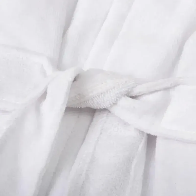 ad_sutton__robe_de_pelcia_SKUhdrb1KrT_4.webp AD Sutton – Robe de pelúcia para bebê com rosto de animal de pelúcia, roupão de bebê de 0 a 9 meses com orelhas, urso branco New