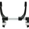 Bugaboo Adaptador Donkey para assentos de carro Maxi Cosi selecionados, mono Clearance