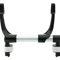 Bugaboo Adaptador Donkey para assentos de carro Maxi Cosi selecionados, mono Clearance