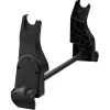 Veer Wagon Stroller Adaptador de assento de carro infantil Veer - Cruiser XL (compatível com Cybex/Nuna/Maxi-Cosi) Online