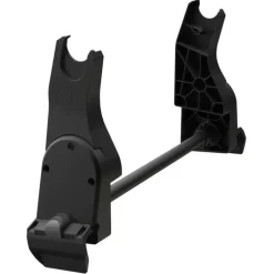 Veer Wagon Stroller Adaptador de assento de carro infantil Veer - Cruiser XL (compatível com Cybex/Nuna/Maxi-Cosi) Online