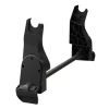 Veer Wagon Stroller Adaptador de assento de carro infantil Veer Cruiser para Cybex/Maxi-Cosi/Nuna New