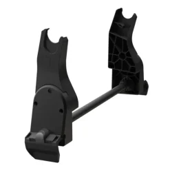 Veer Wagon Stroller Adaptador de assento de carro infantil Veer Cruiser para Cybex/Maxi-Cosi/Nuna New