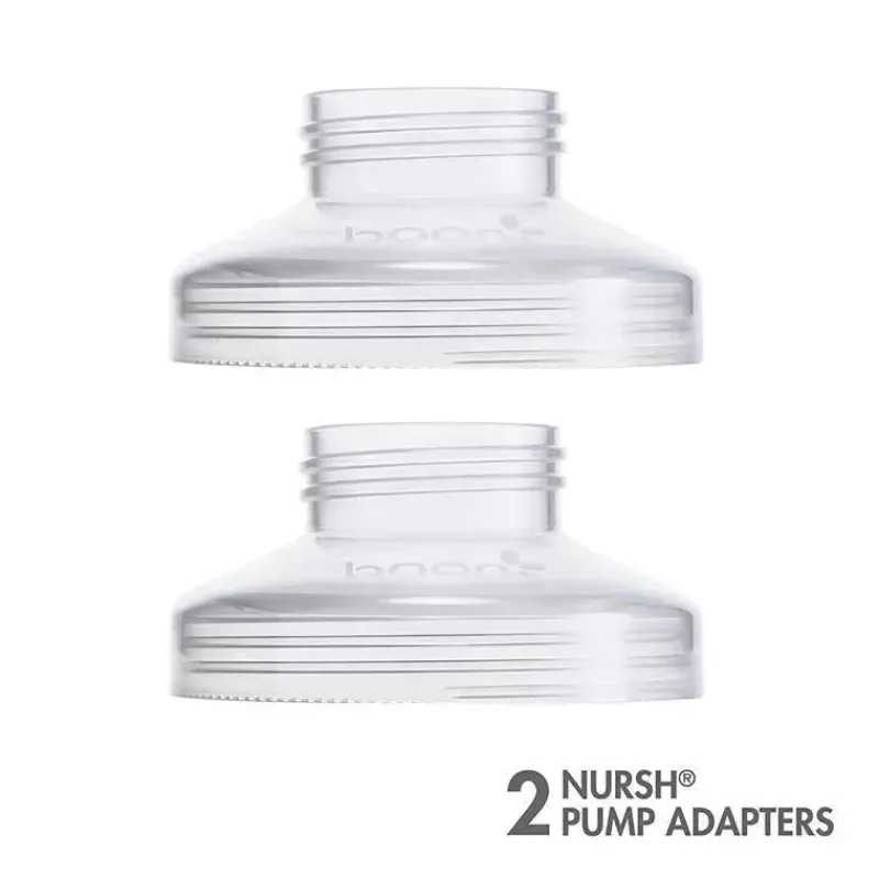 adaptador_de_bomba_boon_n_SKUFdOYKfo5_1.webp Tomy Adaptador de bomba Boon Nursh para garrafas de gargalo estreito - Medela Best